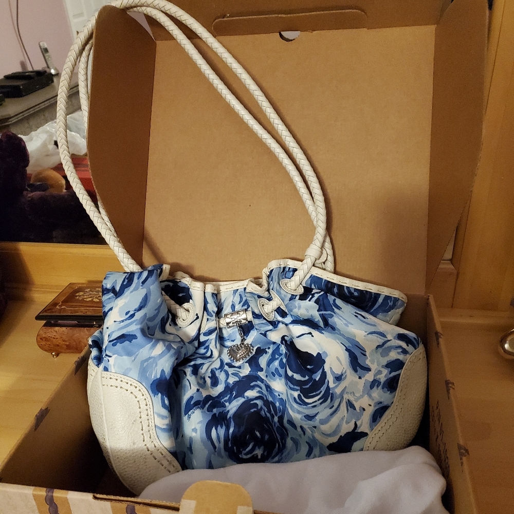 Brighto Purse - Picture 2 of 6